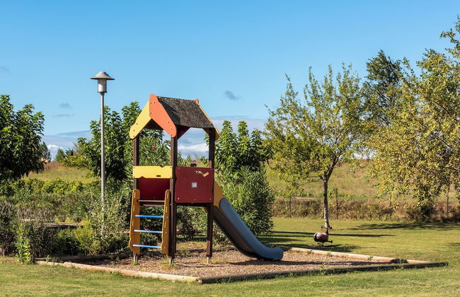 Vacancéole - Port Minervois - Photo 69