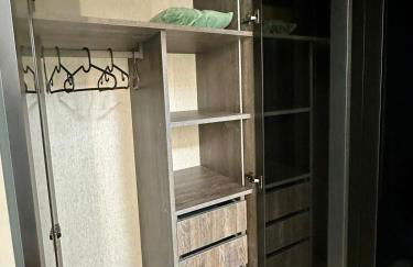 Asia Gardens Villa with private pool in Benidorm - Foto 41