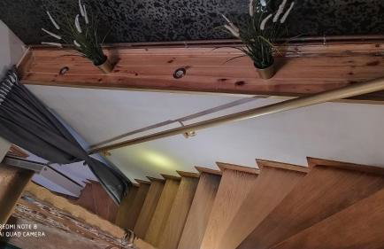 Elena's villa - Foto 15