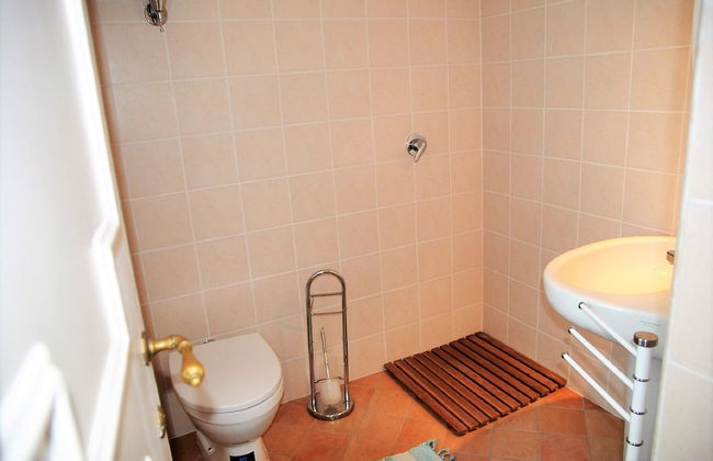 Belvedere Home With sea View on the Gulf of Gaeta - Foto 14