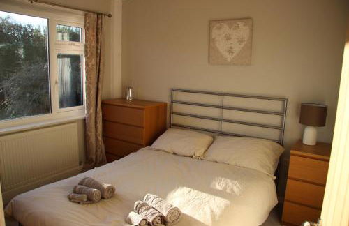 Ewe Cottage - Foto 18