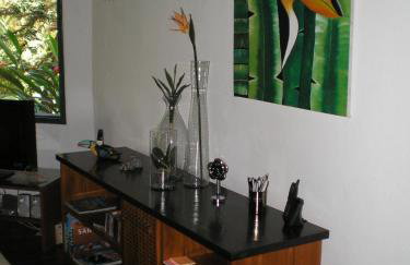 Casa Da Duda - Foto 22