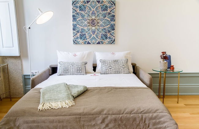 InSitu Formosa 168 - Foto 33