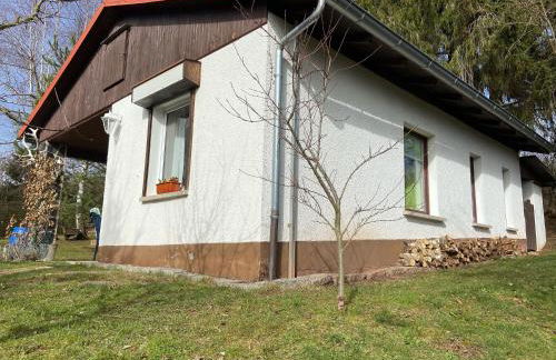 Ferienhaus Waldblick - Foto 25