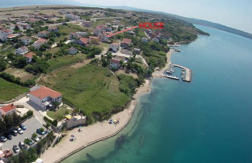 1 bedroom apartment 55 m2 - Foto 11