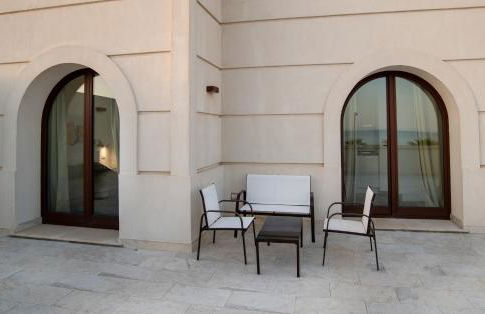 Giardini sul Mare - Mazara del Vallo - Foto 63