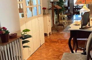 Legado de San Ignacio - Foto 52