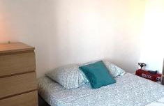 Ker Berthe - Maison spacieuse - lumineuse - 4 chambres - Foto 10