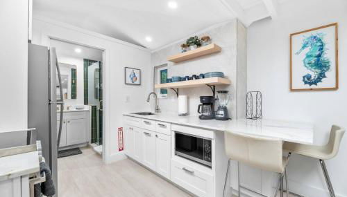 The Riverside Retreat 1 - Foto 5