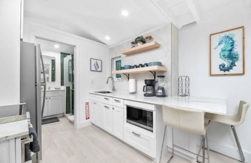 The Riverside Retreat 1 - Foto 5