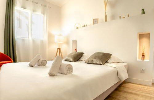 Casamea - Suite U Sognu - Foto 23