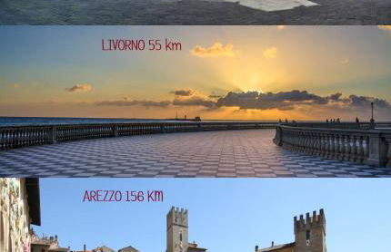 MADI' casa vacanze - Foto 58