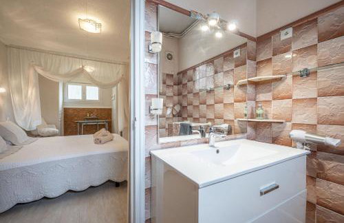 Gites Le Clos des Pradals - Foto 17