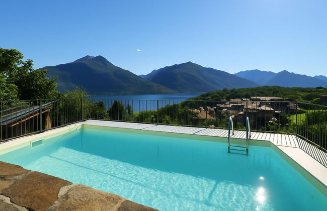 Belmonte Terrazzo - Foto 15