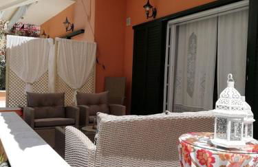 Μaisonette Deja Bleu - Foto 10