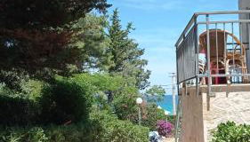 Casa Punta d'Oro - Foto 2