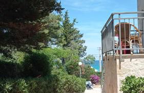 Casa Punta d'Oro - Foto 1