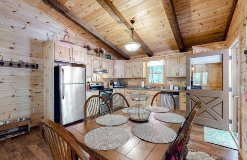 Aska Woodlands - Foto 3