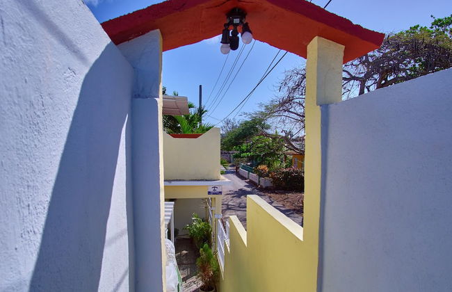 Villa in Cárdenas with terrace - Photo 58