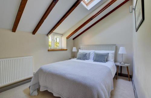 3 Bed in North Creake oc-1916 - Foto 16