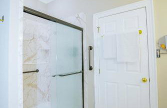 Retreat Estate in Apex NC - Foto 53