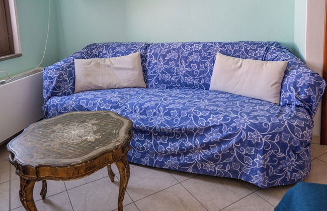 Casa Graziosa - Appartamento 7 & 5 - Foto 42