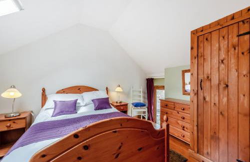 Ty Nant-Oxl - Foto 7