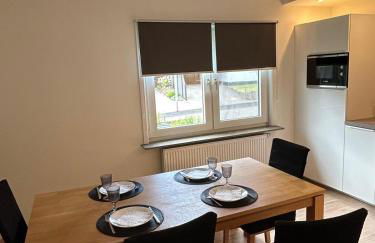 Ferienhaus Zingel - Foto 5