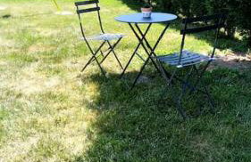 Plaisir en baie - Foto 34