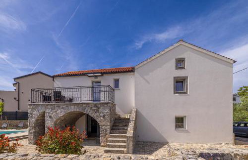 Kuća za odmor ANTICA - Photo 4