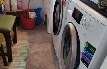 A Casa dos Avós - Foto 77