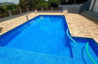 Chácara Meu Cantinho - Foto 9