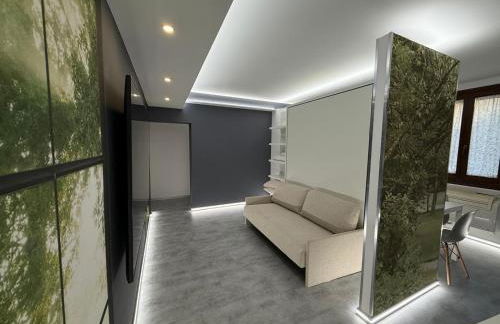 City Garden - Foto 25