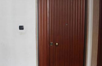 Central Apartment - Foto 45