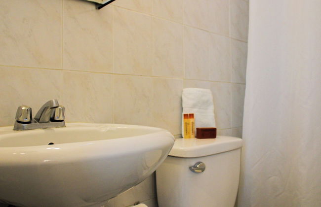 Chandelier 301 - Foto 14