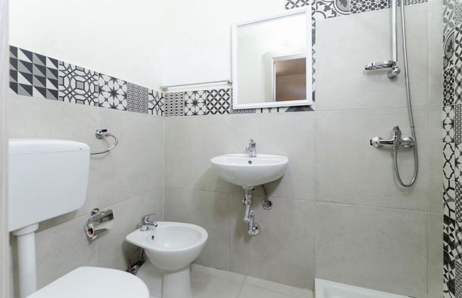 Villa Padima in Scicli - Foto 29