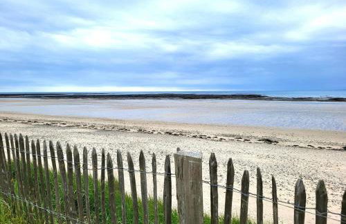 La Maison Du Rivage - Foto 18