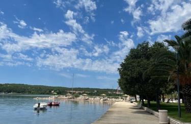 Olive Garden - Photo 29