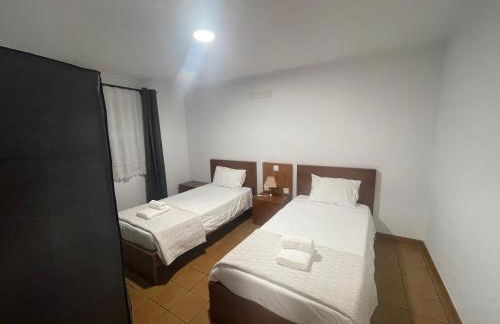 Casas do Verdelho - Photo 9