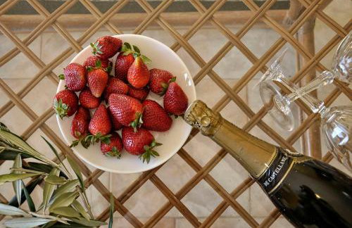 Balukas House - Foto 26