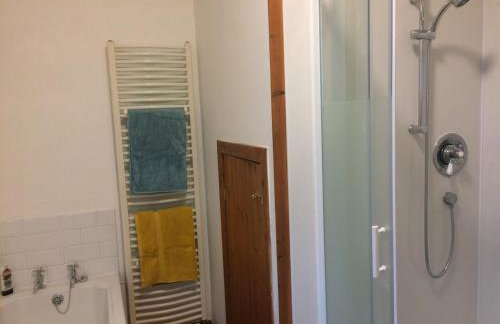 Family seaside home, easy access to Edinburgh - Foto 13