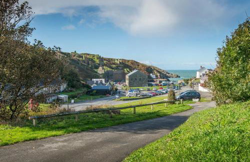 Harbour View - Foto 27