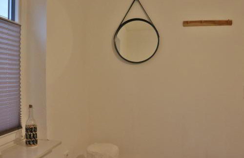 Ferienwohnung am Koppenstein - Foto 45