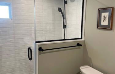 NEW 2025 Sugarbush Bridges Resort Outpost - Foto 30