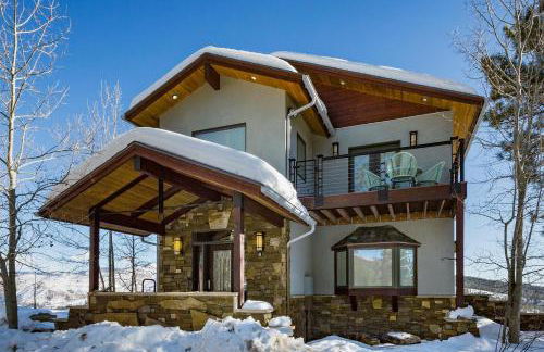 1234 Skyline Bayfield - Foto 46