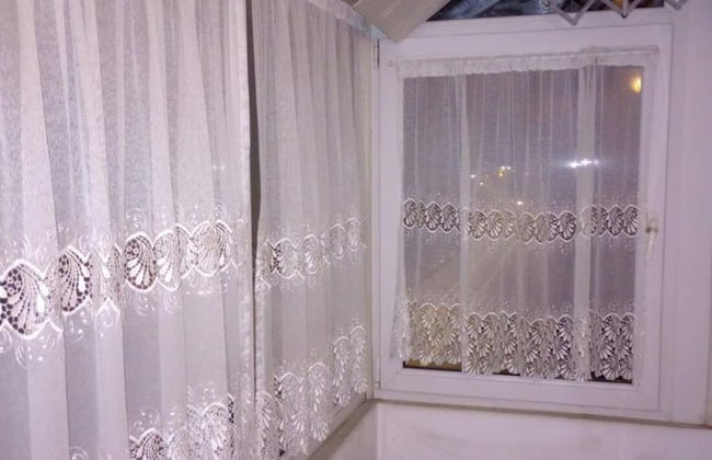 Iosif House RGC 1 Reșița - Photo 19