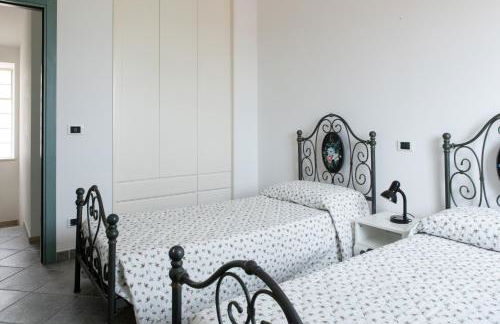 FONTE D'OLIO CONERO RELAIS - Foto 25