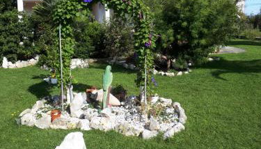 Apartments Makaus - Foto 2