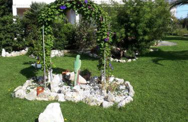 Apartments Makaus - Photo 2