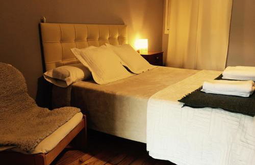 Apartment Lugo Rooms - Foto 1